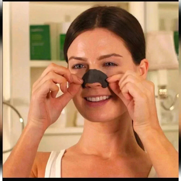 Bambusa blackhead banisher Bundle FIRM price - Picture 2 of 8